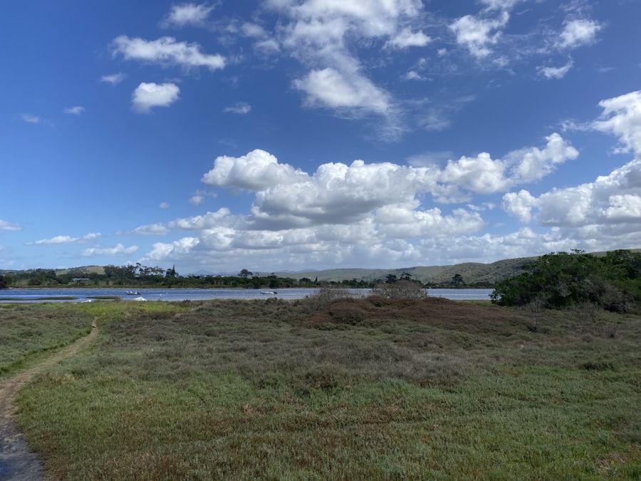 2 Bedroom Property for Sale in Keurbooms River Western Cape